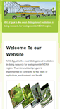 Mobile Screenshot of plantnutrition-micro.org